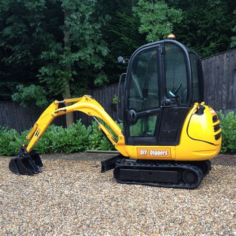 1.5 tonne mini digger hire cost|mini digger and dumper hire.